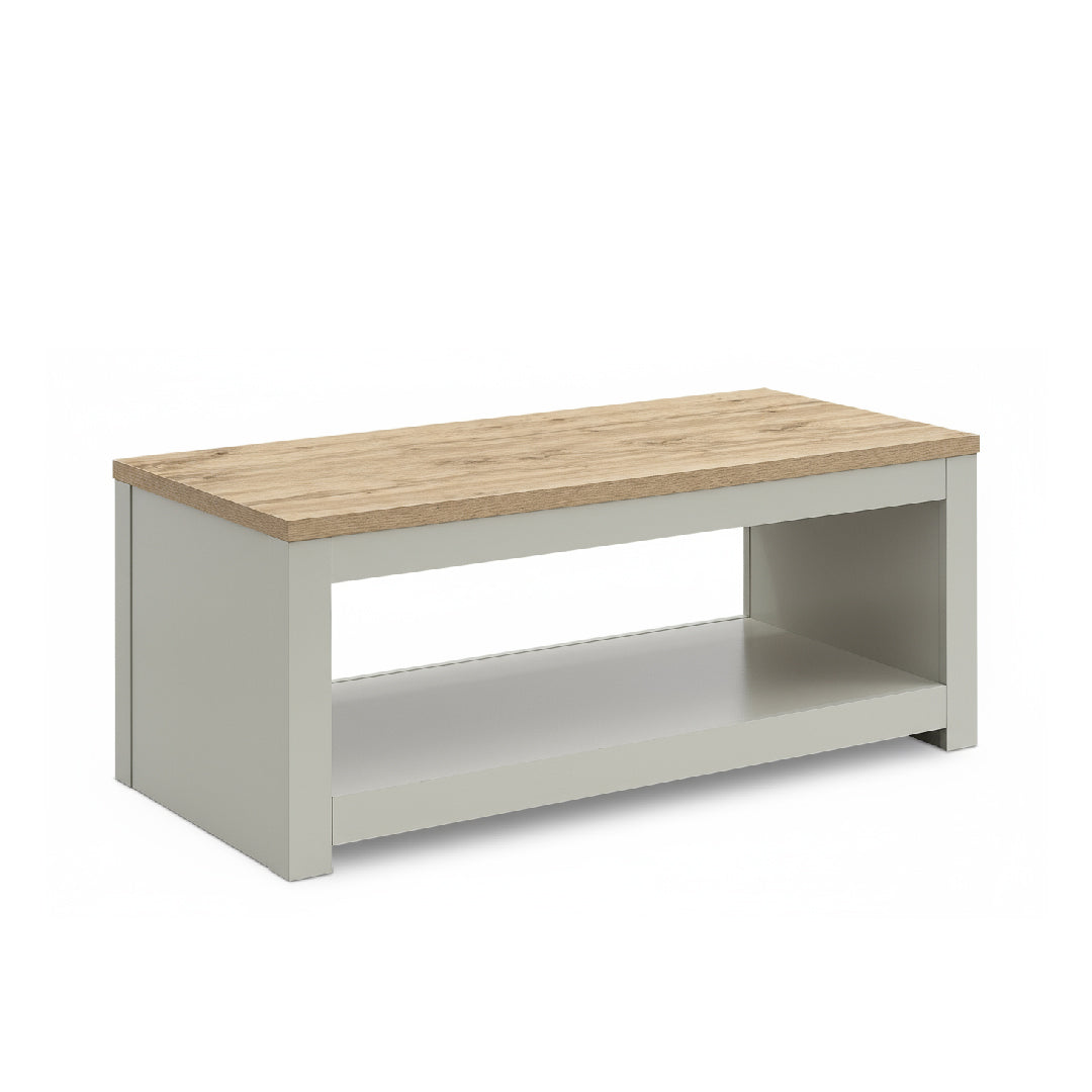 ANNELI Coffee Table