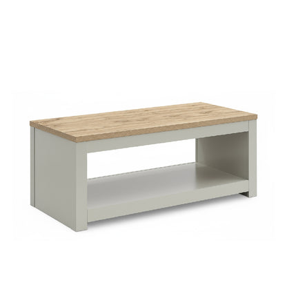 ANNELI Coffee Table