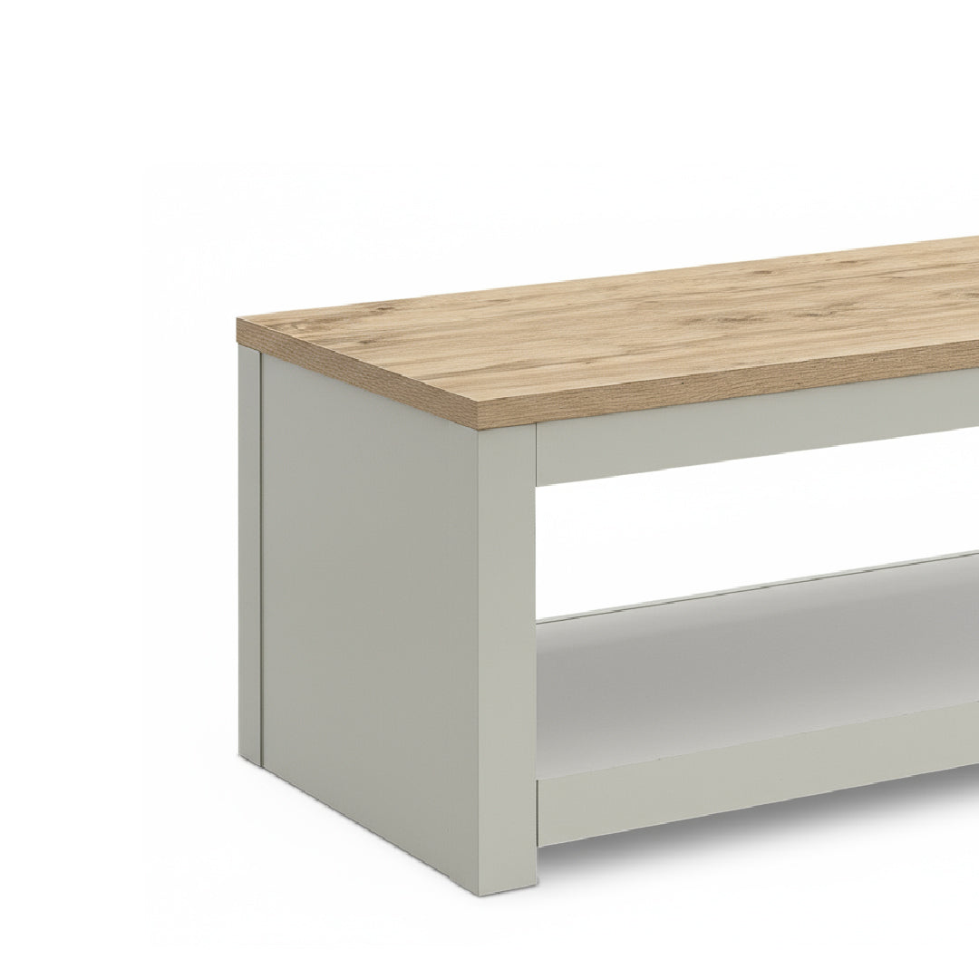 ANNELI Coffee Table