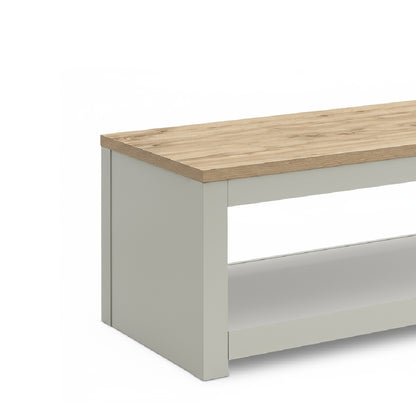 ANNELI Coffee Table