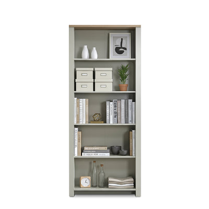 ANNELI Display Cabinet