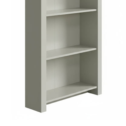 ANNELI Display Cabinet