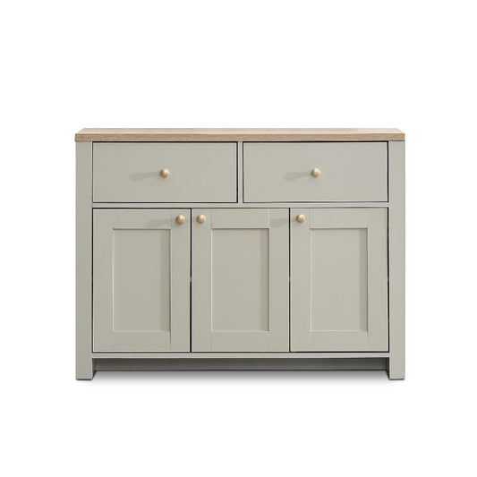 ANNELI Sideboard