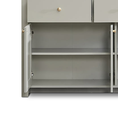 ANNELI Sideboard