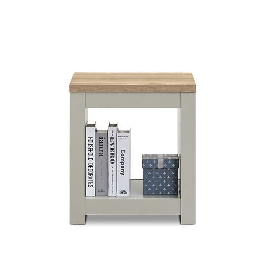 ANNELI Side Table
