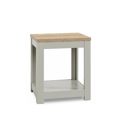 ANNELI Side Table
