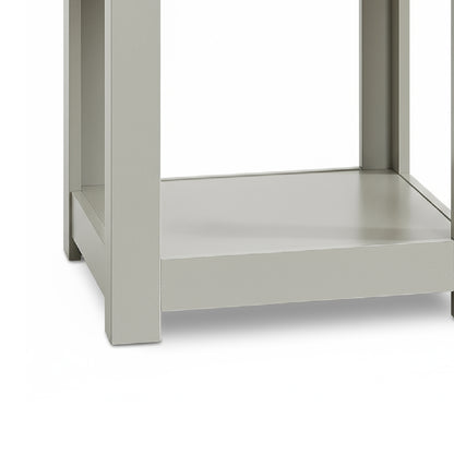 ANNELI Side Table