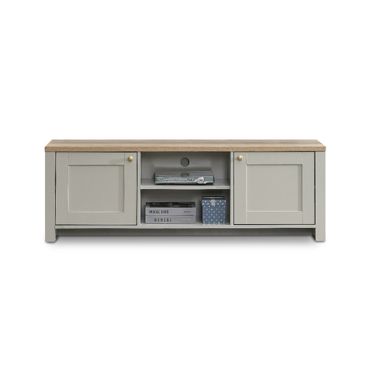 ANNELI TV Cabinet
