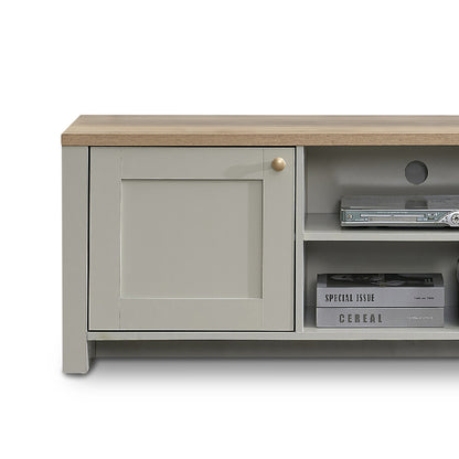 ANNELI TV Cabinet