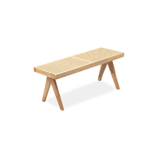 ARIEL Bench (Biege)
