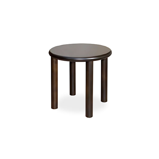 AVERY Lamp Table (Cappuccino)