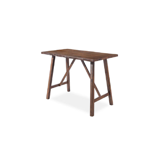 AIDEN 1.8M Dining Table