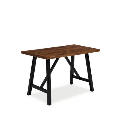 AIDEN 1.8M Dining Table