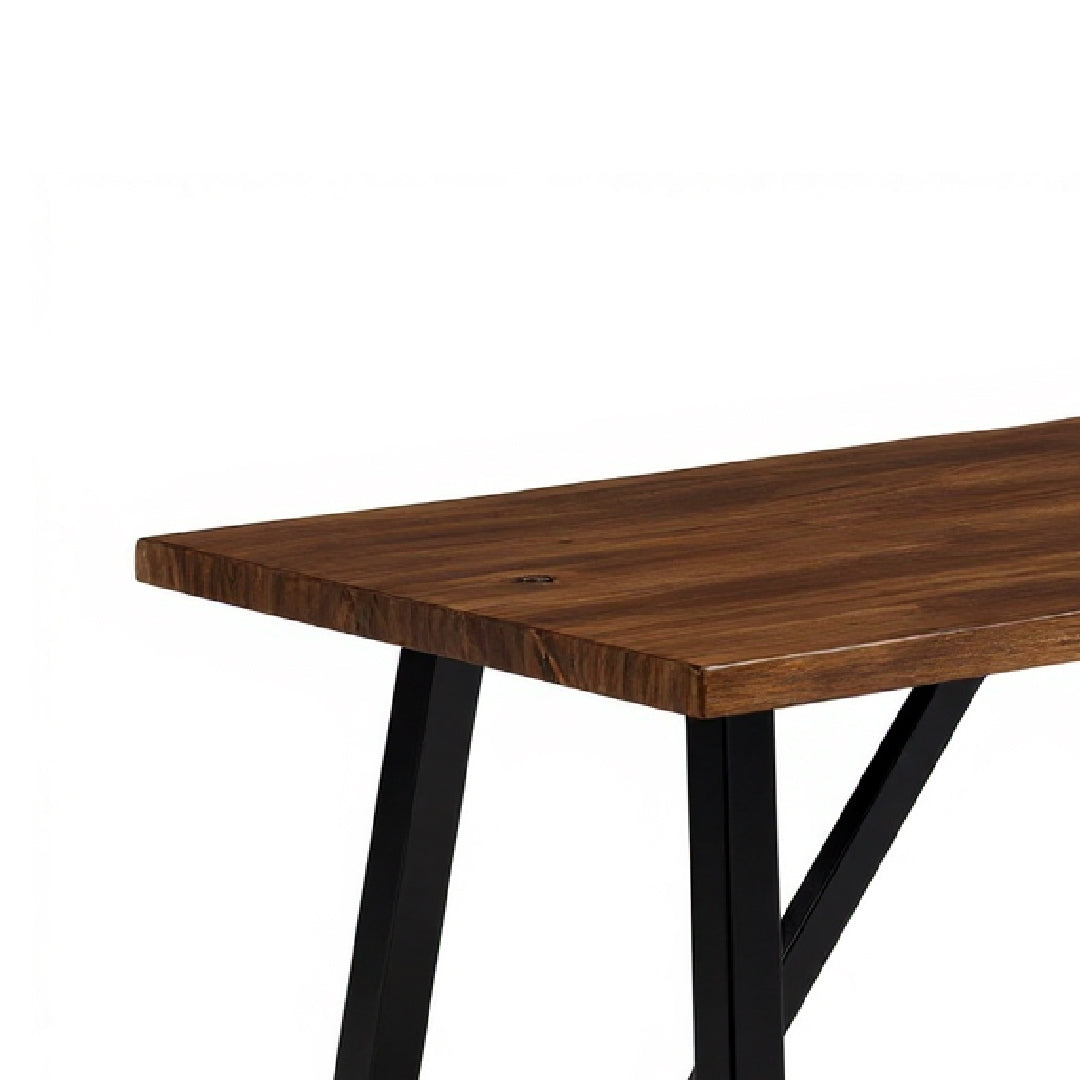 AIDEN 1.8M Dining Table