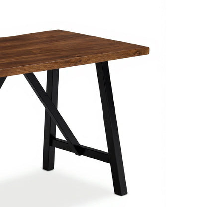 AIDEN 1.8M Dining Table