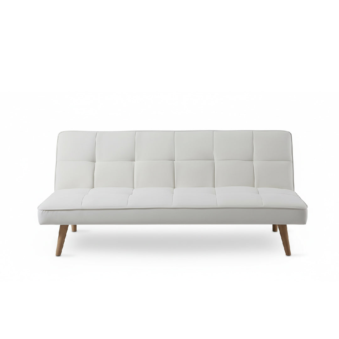 ALDIS Sofa Bed