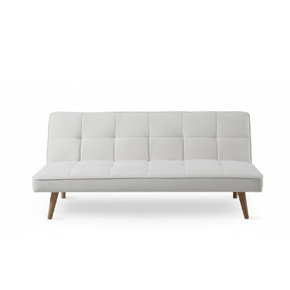 ALDIS Sofa Bed