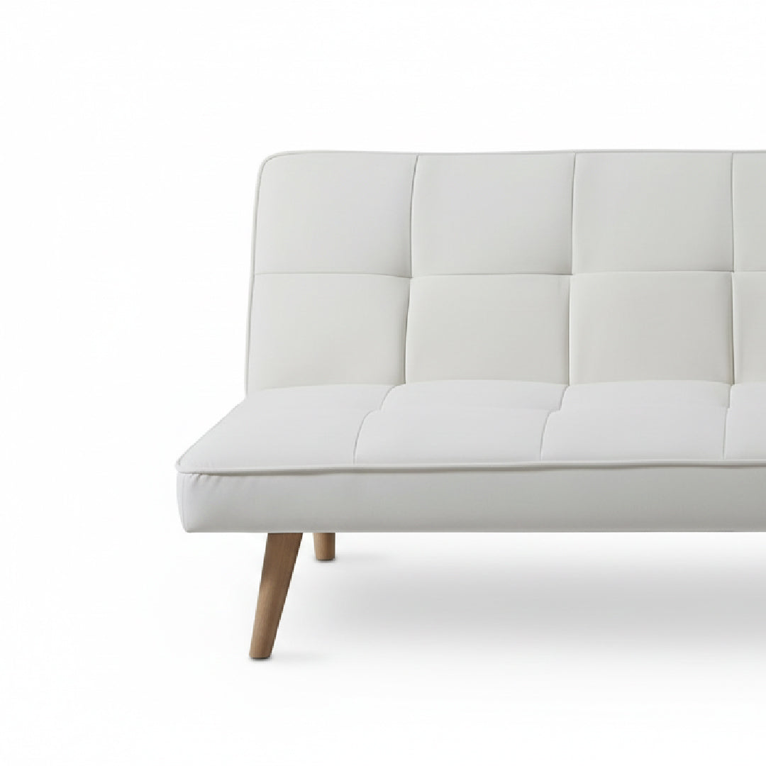 ALDIS Sofa Bed