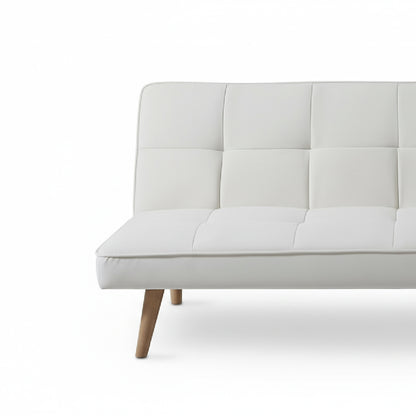 ALDIS Sofa Bed