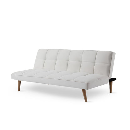 ALDIS Sofa Bed