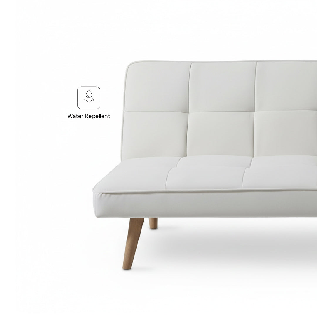 ALDIS Sofa Bed