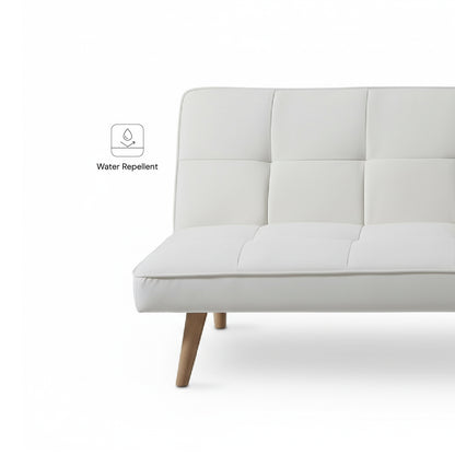 ALDIS Sofa Bed