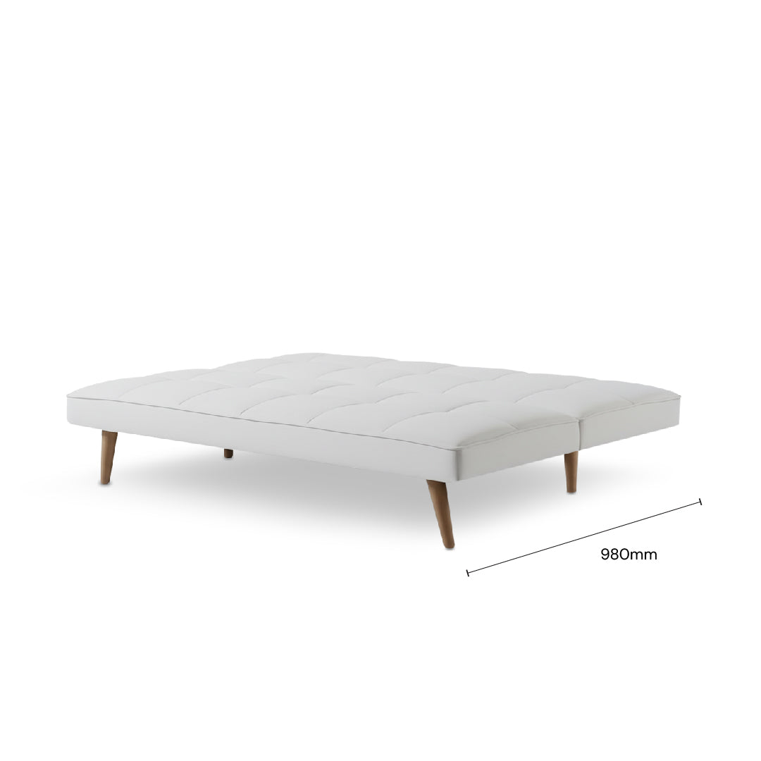 ALDIS Sofa Bed