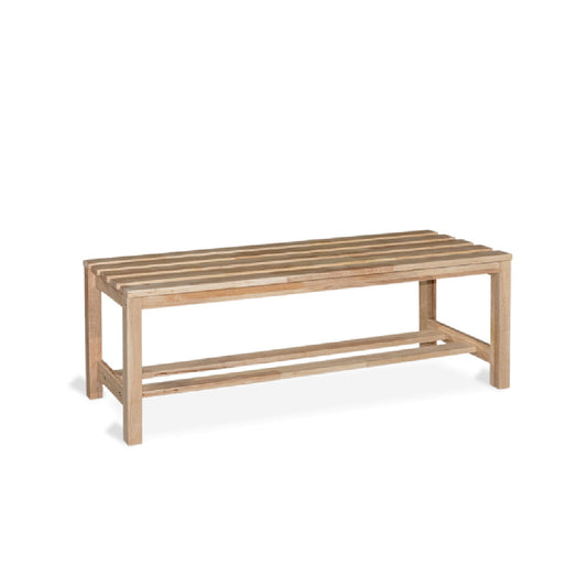 AMIGO Bench (Natural)