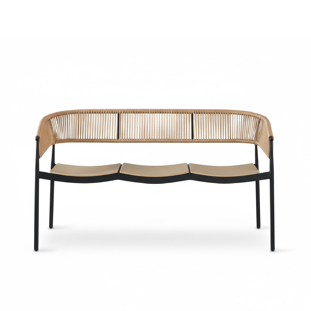 ANDERON Dining Bench