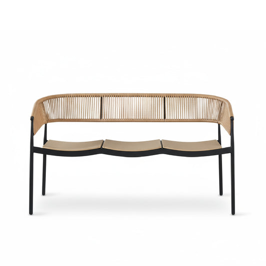 ANDERON Dining Bench