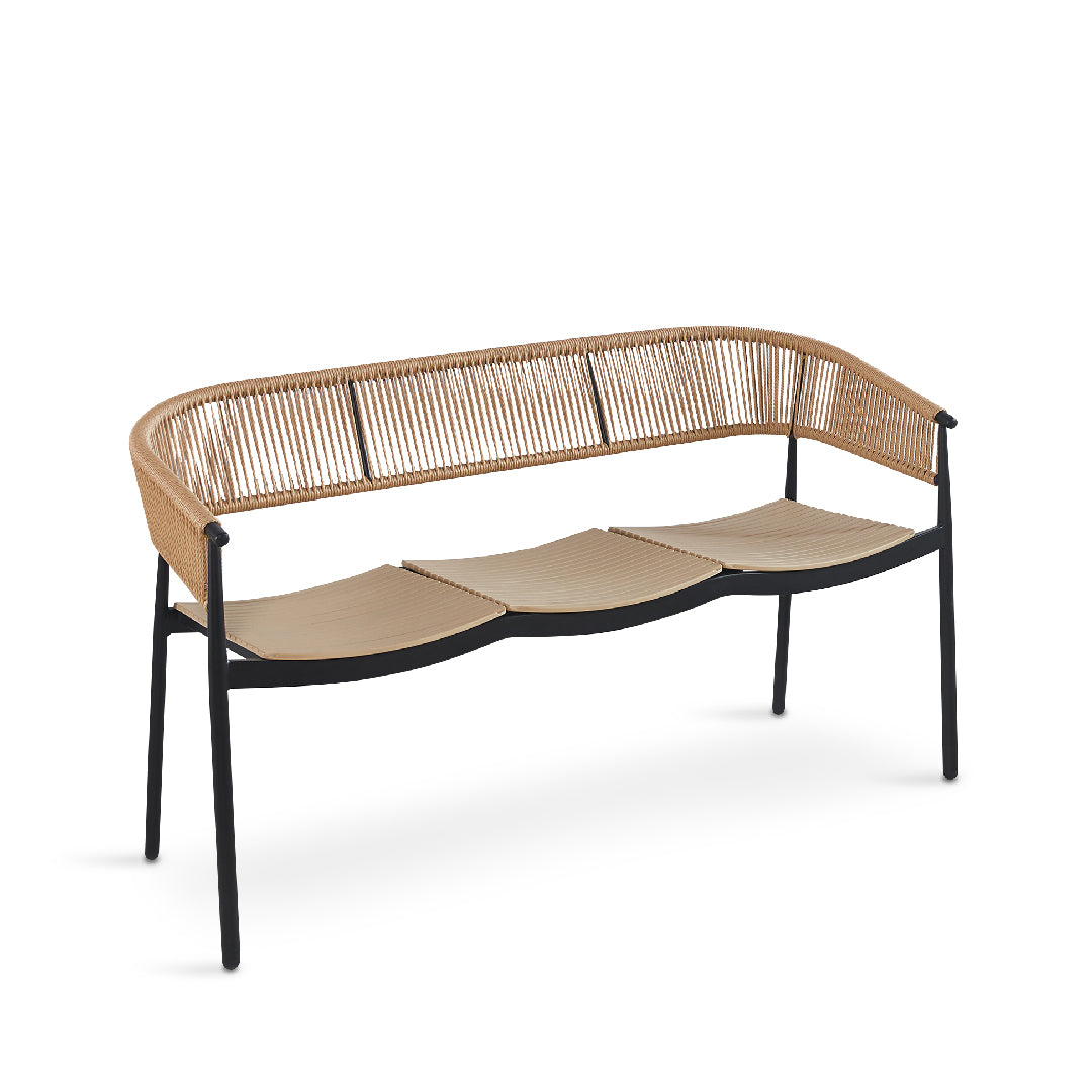 ANDERON Dining Bench