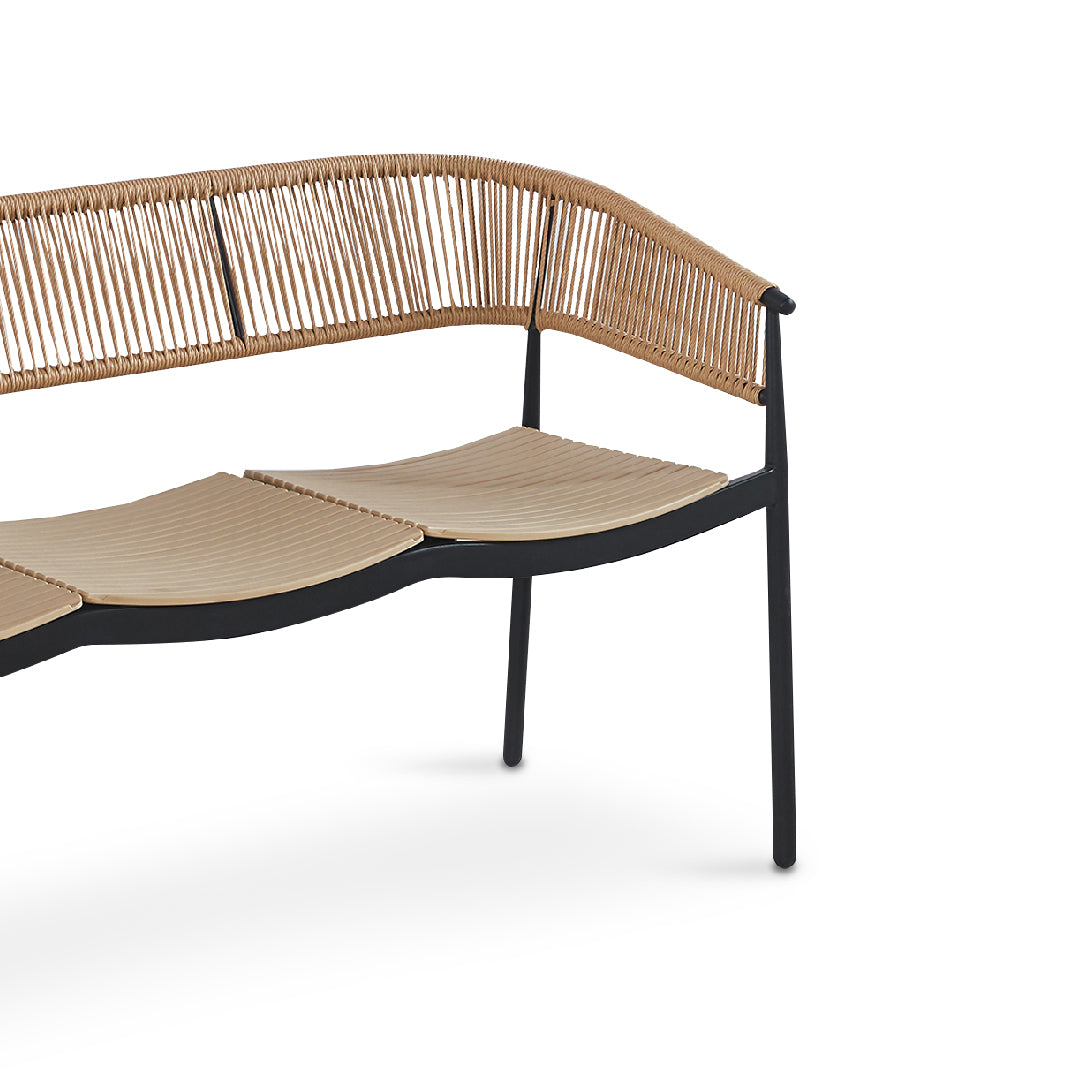 ANDERON Dining Bench