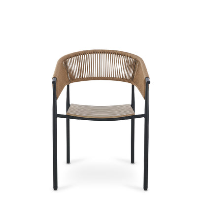 ANDERON Dining Chair