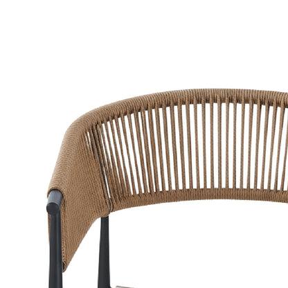 ANDERON Dining Chair