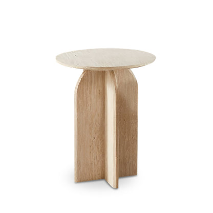ANDERS Side Table
