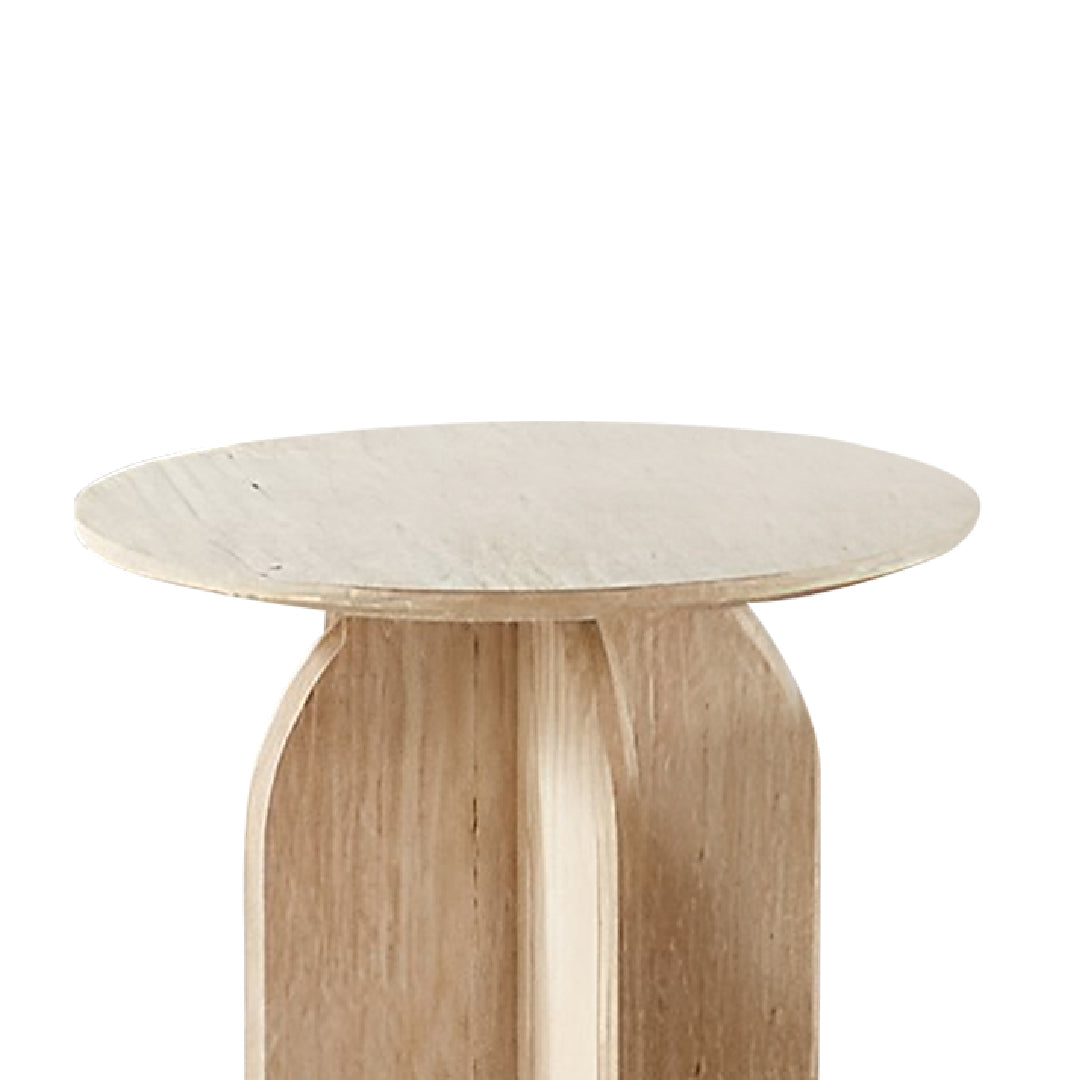 ANDERS Side Table