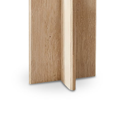 ANDERS Side Table
