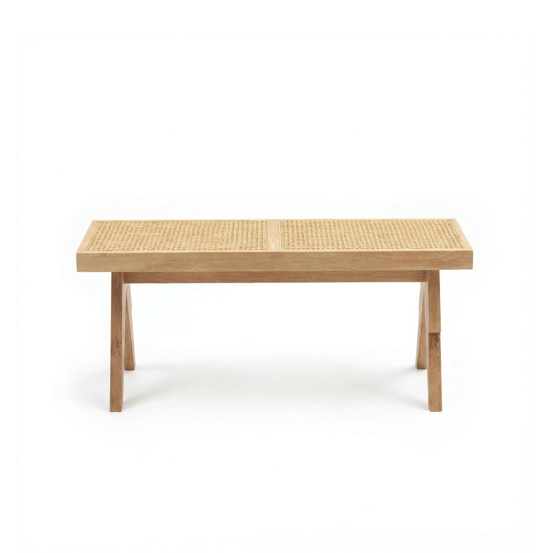 ARIEL Bench (Biege)