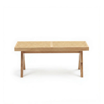 ADORA Bench (Natural)