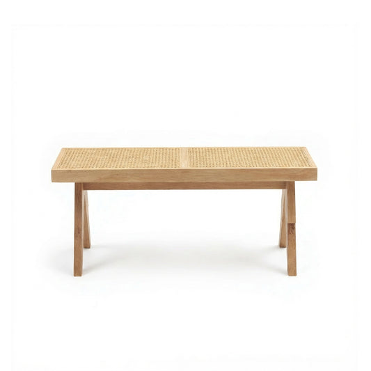 ADORA Bench (Natural)
