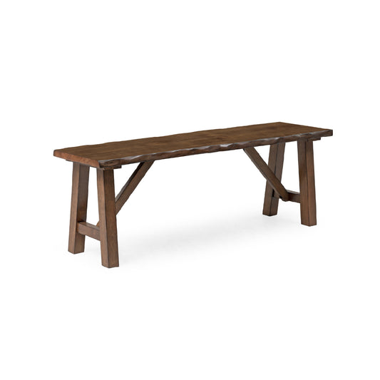 ARSEL Dining Bench