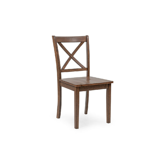 ARSEL Dining Chair