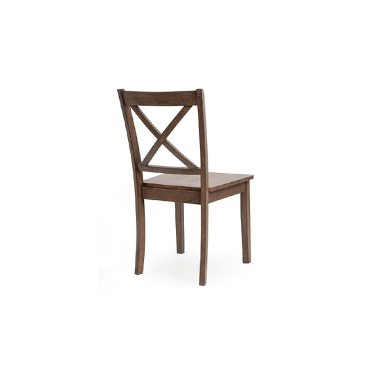 ARSEL Dining Chair