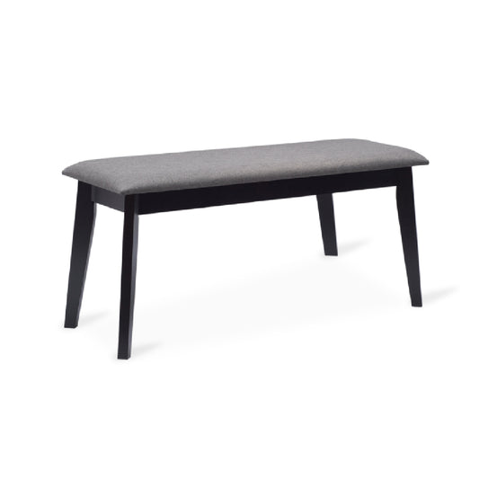BRADLEY Bench