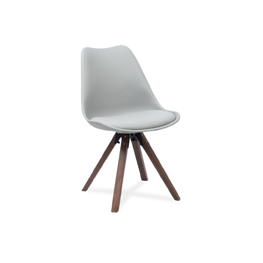 BRYCE Side Chair