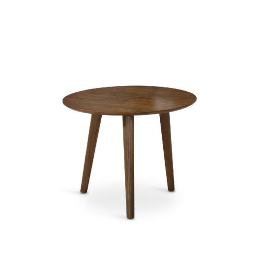 BELVOIR Coffee Table (Walnut)