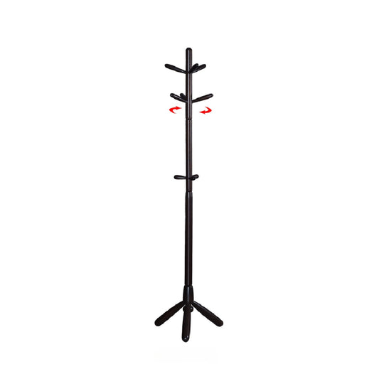 CAMBRIA Coat Hanger (Cappucino)