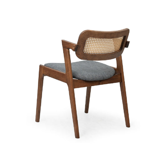 CEMPAKA Arm Chair
