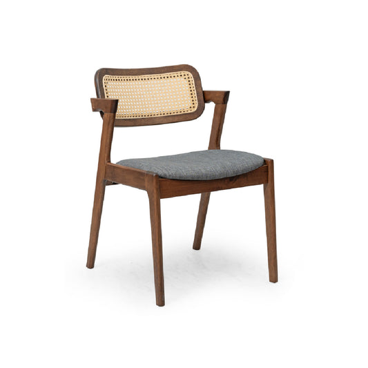 CEMPAKA Arm Chair