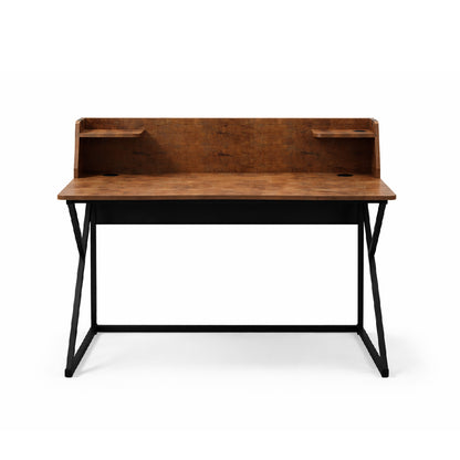 CRISTO Writing Desk